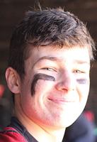 Athlete of the Week (July 8, 2019) Jordan Duncan, Festus Post 253 baseball
