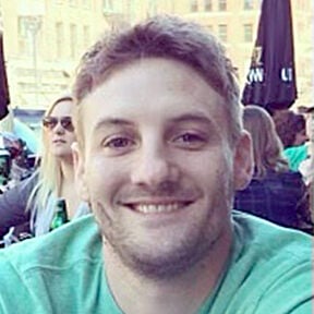 Greene, Cody web.jpg