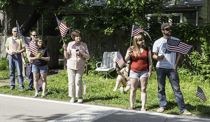 Ted Howell D4 -191.jpg