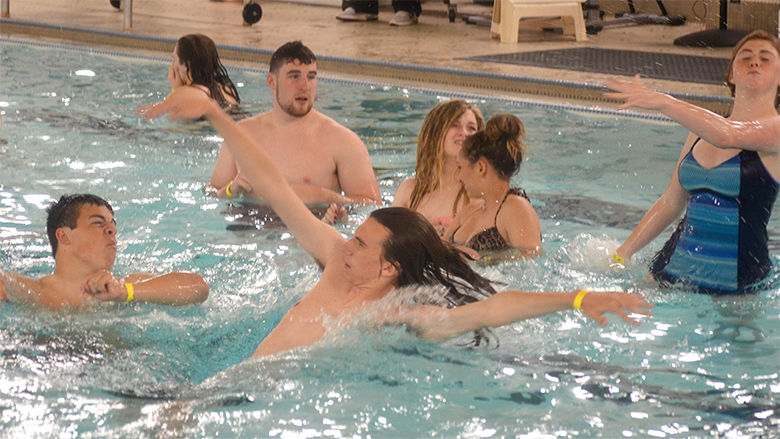 festus project prom (15).JPG