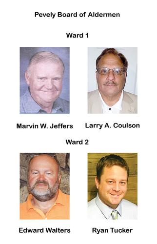 Pevely Board of Aldermen.jpg