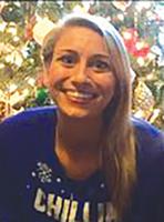 Jefferson County woman’s remains found in De Soto area