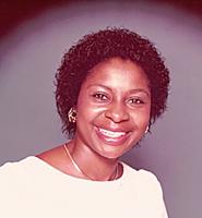 Carolyn Louise Blanks, 72, Festus