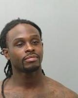St. Louis man charged in Sept. 25 shooting of House Springs man after Cardinals game
