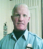 Michael Scott Rumping, 56, Arnold