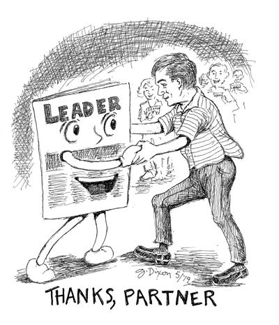 5-16 Leader supporter.jpg