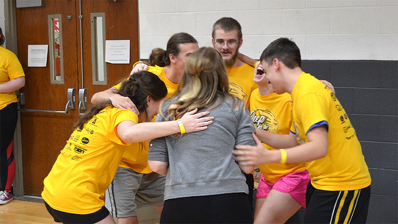 festus project prom (16).JPG