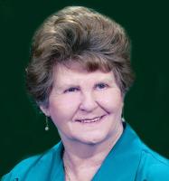 Betty J. (Lee) Speer Whitney, 88, Hillsboro