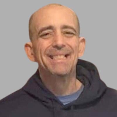 Stoppelmann, Jeffrey