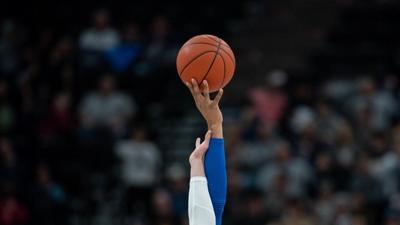 Highest-rated Class of 2026 men's basketball recruits from Missouri