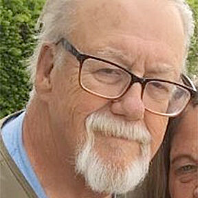 McCarthy, Daniel web.jpg