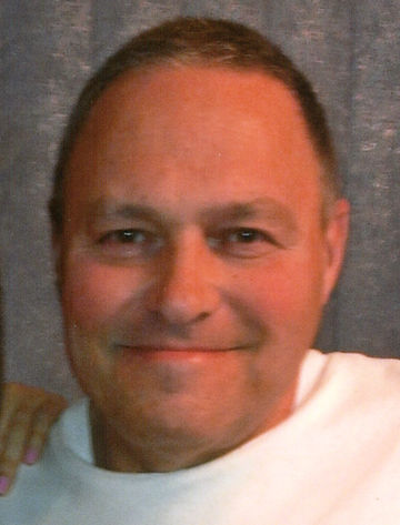 Timothy Allen Bahr, 67, of Festus
