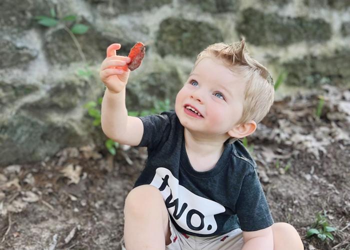 1st - 295N Augustin.jpg