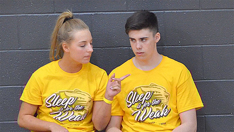 festus project prom (17).JPG