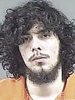Arnold man charged in beating death in south St. Louis County