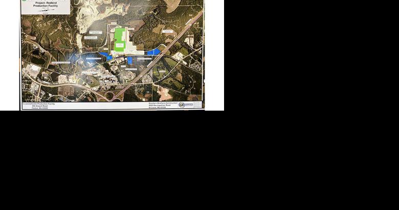 Crystal City, County allow intergovernmental agreement | Local News - Vimarsana News