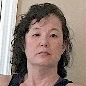 Majdecki, Jo Ann web.jpg