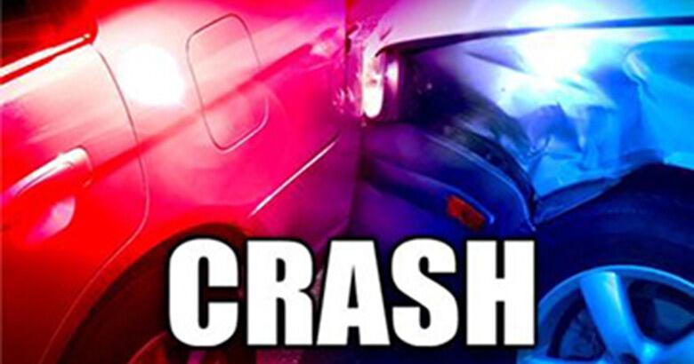 Woman arrested for DWI after Olympian Village area crash | Accidents - Vimarsana News