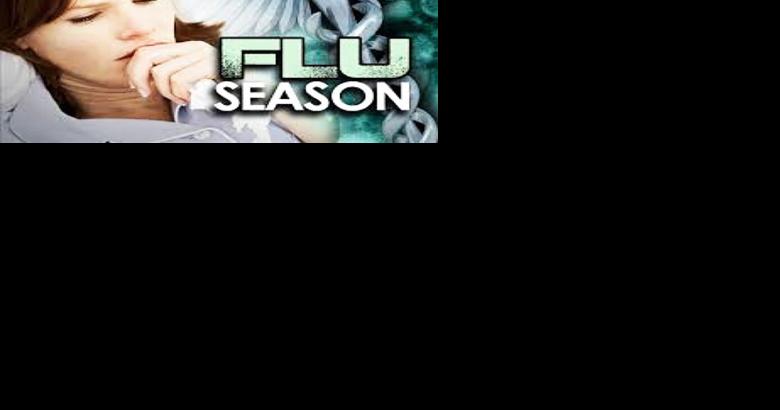 JCHD reports first flu-related death of season | Local News - Vimarsana News