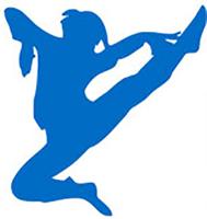 Fenton trampoline park to hold two benefit nights for flood victims; the first is tonight