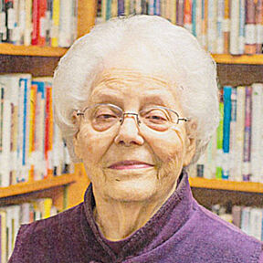 Lane, Carol Jean web.jpg