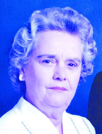 O'Brien, Jean