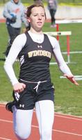 Tiger Town Invitational (track and field)