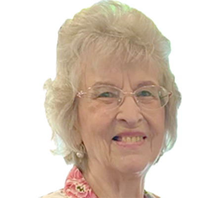 Roth, Cherry