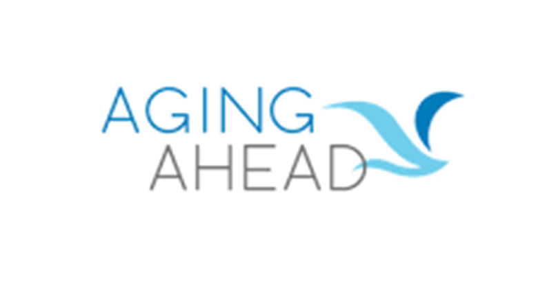 Aging Ahead to hold senior activities at High Ridge library, church