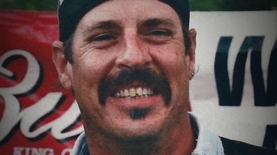 York, Keith William web.jpg