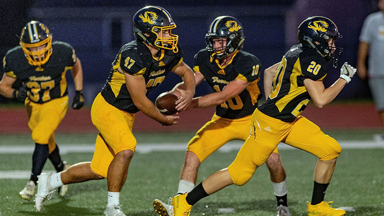 Ted Howell D4 -42.jpg