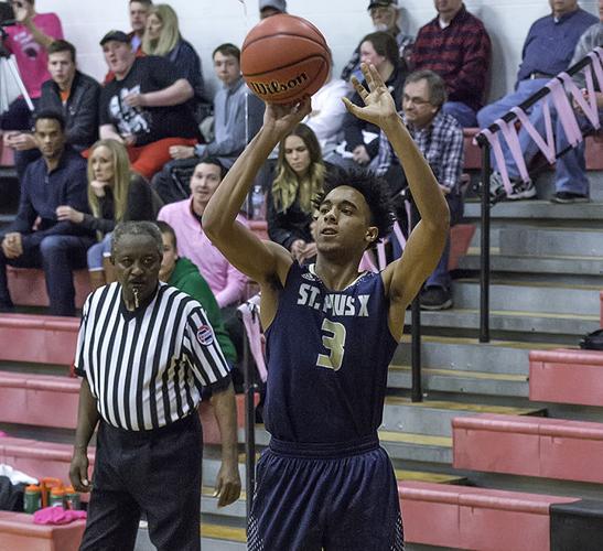 Ted Howell D4 -3.jpg