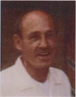 Walter H. Weaver, 89, Festus