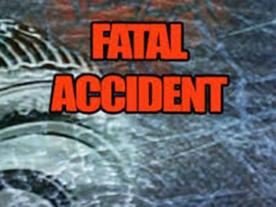 2021 fatal accident patrol patch 1.jpg