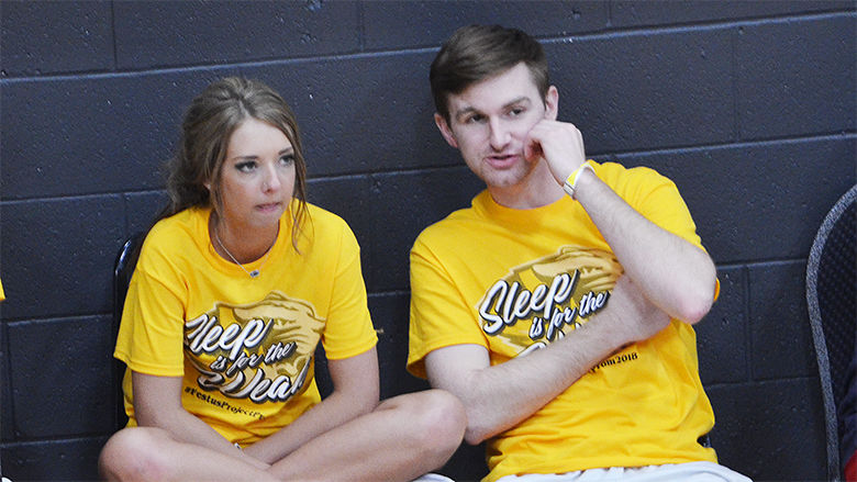 festus project prom (19).JPG