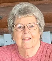 Diane Katherine Skaggs, 81, Festus