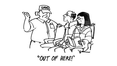 08-01-24 cartoon