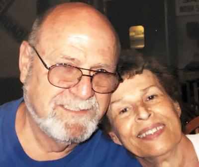 William Joseph ‘Bill’ Michael Jr., 78, Festus