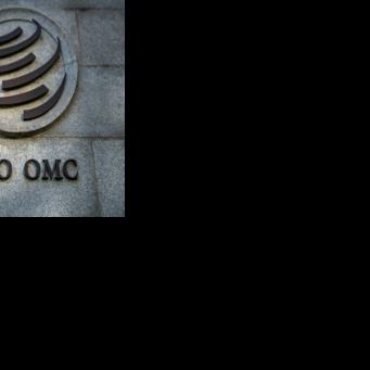 US appeals WTO ruling in dispute by China over clean energy subsidies