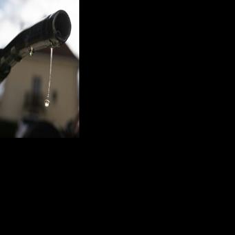 Leading economists call for windfall profit taxes on energy firms