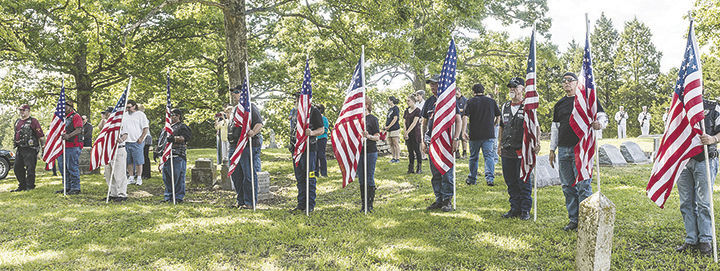 Ted Howell D4 -204.jpg