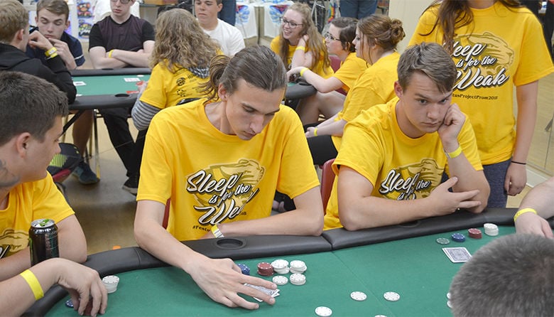 festus project prom (20).JPG