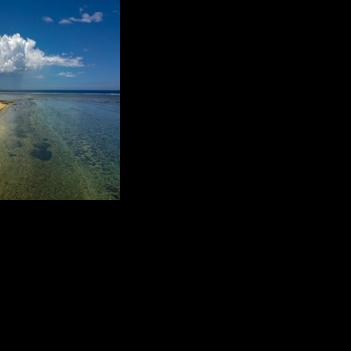 Pacific islands rue lost chance to host COP climate summit