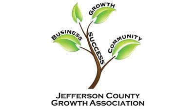 JCGA logo