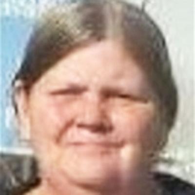 Sandra L Almo, 64, Lonedell