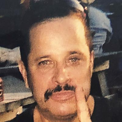 Stephen Joseph Menz, 66, Festus