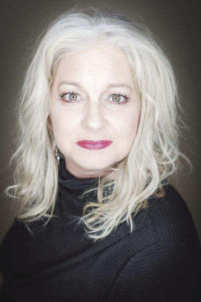 Cardona, tammy color 2019.jpg