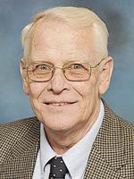 Familiar face rejoins Fox Board of Education