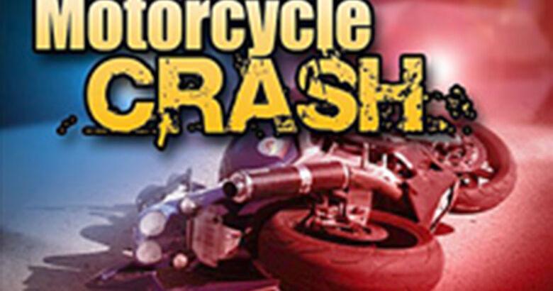 Grubville motorcyclist hurt in Franklin County - Vimarsana News