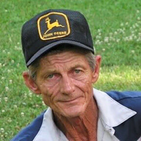 Johnny Gordon Allen, 79, Pevely